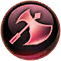GreatAxe